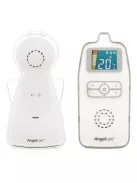 Angelcare AC423-D bébiőr , OUTLET termék