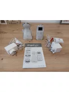 Angelcare AC423-D bébiőr , OUTLET termék