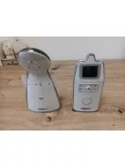Angelcare AC423-D bébiőr , OUTLET termék