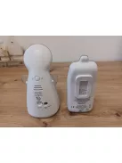 Angelcare AC423-D bébiőr , OUTLET termék