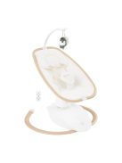 Babymoov Swoon Hoop pihenőszék, OUTLET termék