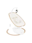 Babymoov Swoon Hoop pihenőszék, OUTLET termék