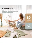 Babymoov Swoon Hoop pihenőszék, OUTLET termék