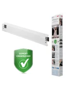 Reer biztonsági tűzhely gombburkolat, OUTLET termék