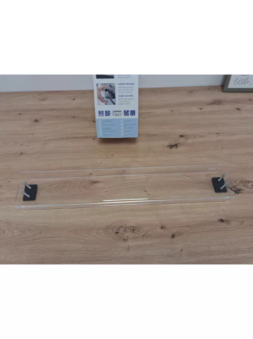 Reer biztonsági tűzhely gombburkolat, OUTLET termék