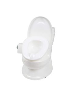 BABYGO valósághű tanulóbili hanggal- Outlet termék
