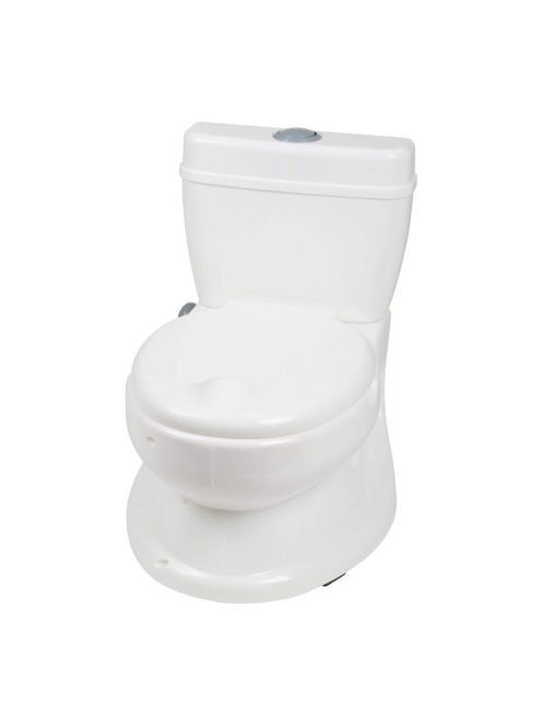 BABYGO valósághű tanulóbili hanggal- Outlet termék