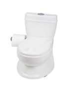 BABYGO valósághű tanulóbili hanggal- Outlet termék