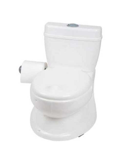 BABYGO valósághű tanulóbili hanggal- Outlet termék