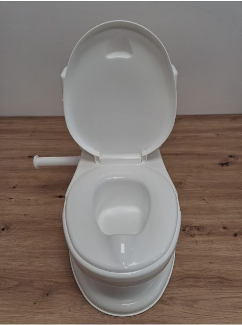 BABYGO valósághű tanulóbili hanggal- Outlet termék