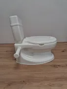 BABYGO valósághű tanulóbili hanggal- Outlet termék