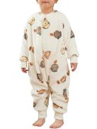 Michley wellsoft hálózsák,OUTLET termék 