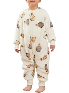 Michley wellsoft hálózsák,OUTLET termék 