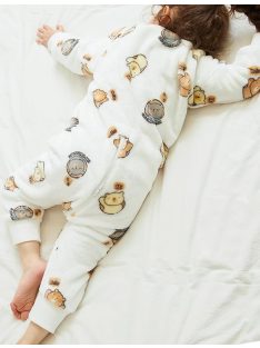 Michley wellsoft hálózsák,OUTLET termék 