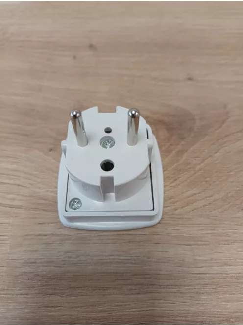 Motorola AM24 LCD kijelzős kétirányú bébiőr, OUTLET termék