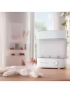 Philips AVENT elektromos sterilizáló- SCF291 OUTLET termék