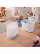 Philips AVENT elektromos sterilizáló- SCF291 OUTLET termék