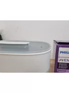 Philips AVENT elektromos sterilizáló- SCF291 OUTLET termék