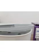 Philips AVENT elektromos sterilizáló- SCF291 OUTLET termék