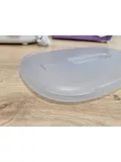 Philips AVENT elektromos sterilizáló- SCF291 OUTLET termék