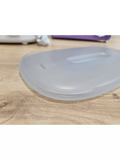 Philips AVENT elektromos sterilizáló- SCF291 OUTLET termék
