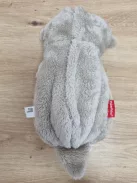 Fisher-Price szunnyadó vidra lágy zenével, OUTLET termék