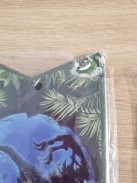 HGSHUO Dinoszaurus születésnapi dekor szett, OUTLET termék