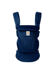   ErgoBaby Omni Dream babahordozó, 3,2-20,4 kg, OUTLET termék