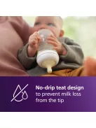 Philips Avent Natural Response SCY903/61 cumisüveg szett, OUTLET termék