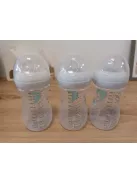 Philips Avent Natural Response SCY903/61 cumisüveg szett, OUTLET termék