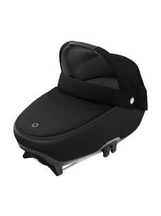Maxi-Cosi Jade mózeskosár. OUTLET termék