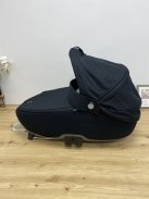 Maxi-Cosi Jade mózeskosár. OUTLET termék