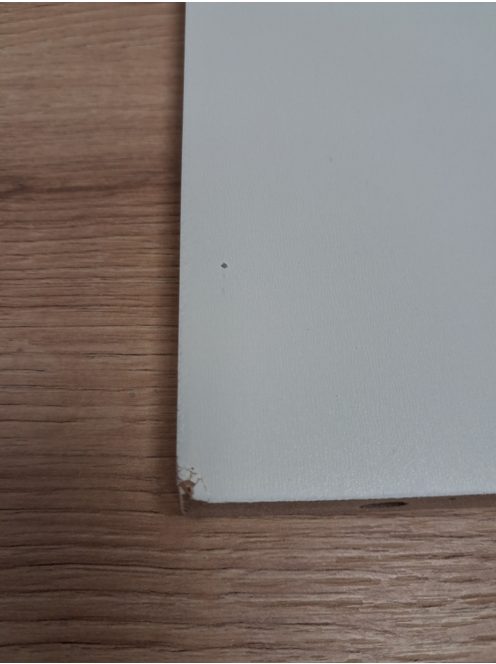 Roba Country 2 az 1-ben pad és asztal fából ,OUTLET termék