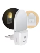 Reer NightGuide éjjeli fény, OUTLET termék