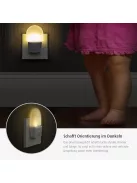 Reer NightGuide éjjeli fény, OUTLET termék