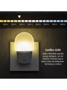Reer NightGuide éjjeli fény, OUTLET termék