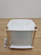 Trousselier Lantern Revolution 2.0 Óceános projektoros éjjeli fény, OUTLET termék