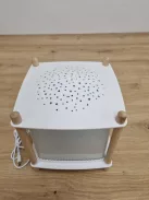 Trousselier Lantern Revolution 2.0 Óceános projektoros éjjeli fény, OUTLET termék