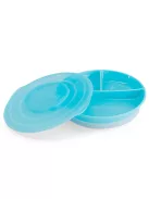 Twistshake baba 6 db-os étkészlet szett, OUTLET termék