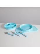 Twistshake baba 6 db-os étkészlet szett, OUTLET termék