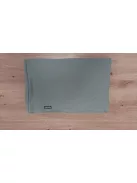 Hoppediz rugalmas biopamut hordozókendő 2-9kg, OUTLET termék