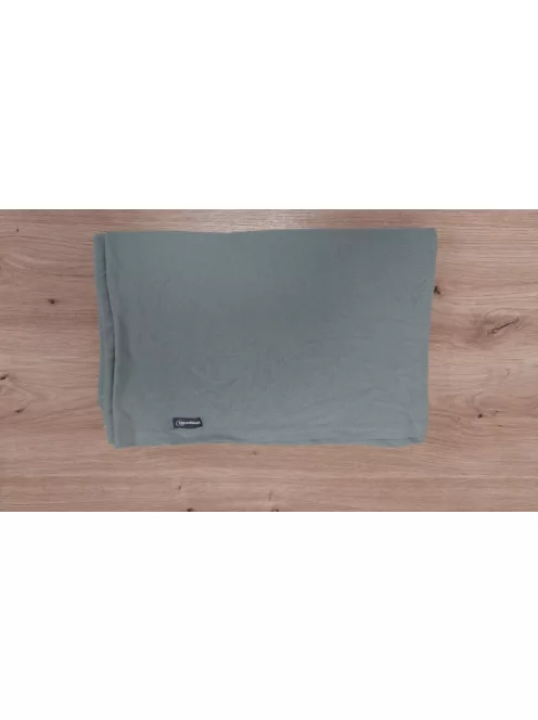 Hoppediz rugalmas biopamut hordozókendő 2-9kg, OUTLET termék
