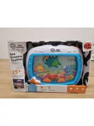 Baby Einstein Sea Dreams, zenélő kiságyjáték, TV. OUTLET termék