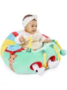 Sophie la Girafe - Babaülés és Játszószék. OUTLET termék