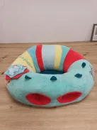Sophie la Girafe - Babaülés és Játszószék. OUTLET termék