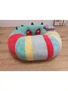 Sophie la Girafe - Babaülés és Játszószék. OUTLET termék