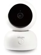 Béaba Zen Premium kamerás bébiőr applikációval, OUTLET termék