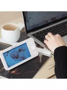 Béaba Zen Premium kamerás bébiőr applikációval, OUTLET termék