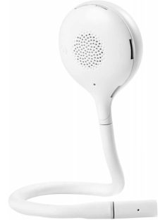   Béaba Zen Connect HD bébiőr applikációval, OUTLET termék