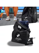 Kenddel utazótáska babakocsikhoz, OUTLET termék